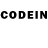 Codein напиток Lean (лин) Inessa Severskaya