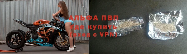 стафф Елабуга